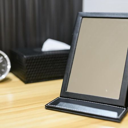 Jp Inn Kyoto Ekimae Mongakucho Cameră foto